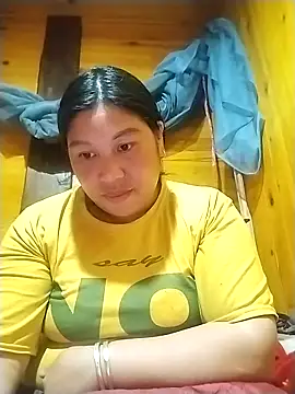 kussecka's Live XXX Chat