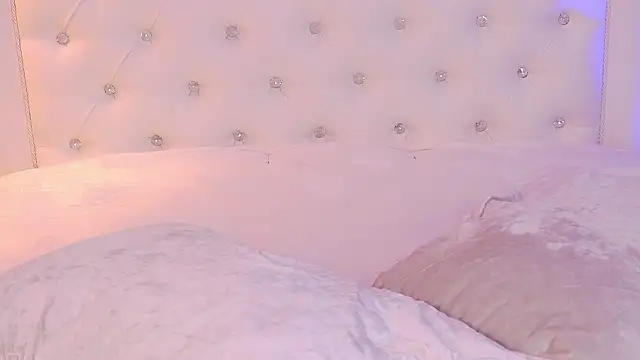 S_andra_ – Naživo XXX chat