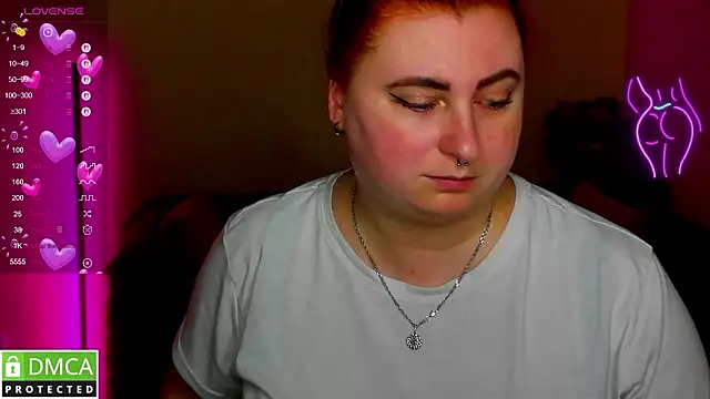 Alicia_love00n Live XXX chat