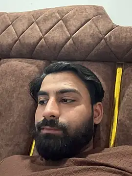 Chatroom XXX en direct de hottestboy03