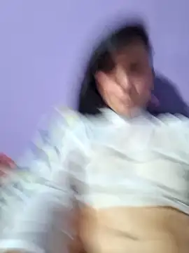 Samy_Hoops Webcam-Show