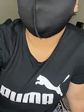 _Hot_Rossy Live XXX-chat