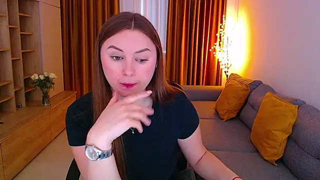 _Mia_Adamsn Live XXX chat