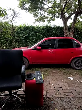 hotandfierylatinos2023 Obrolan Langsung XXX