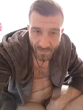 Chat XXX en directo de Alexdaniel89