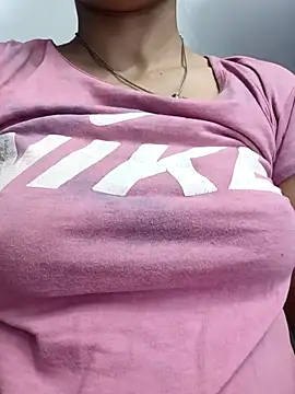 Czat XXX na żywo – PUNAM456