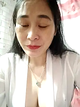 NgocLinh_69 即時 XXX 聊天