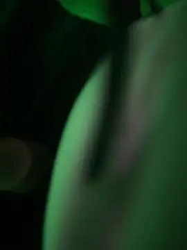 crossroad25's Webcam Show