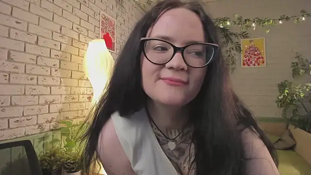 CatherineWine লাইভ XXX চ্যাট