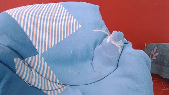 Freyja_eter: онлайн-секс-чат