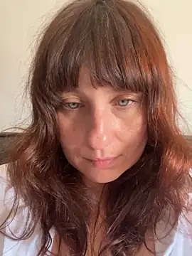 talisma's Live XXX Chat