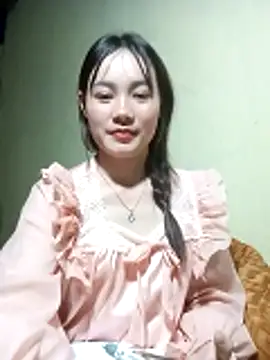 dorothyxx 在線直播表演