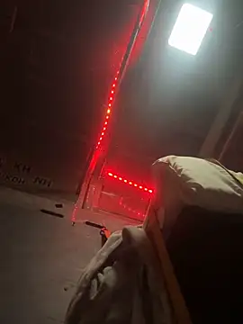 Eduarrd888 Live XXX-chat