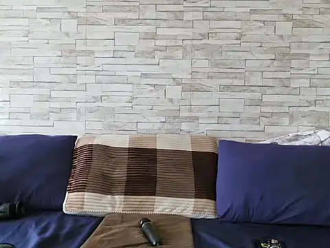 BustyBmwのライブXXXチャット