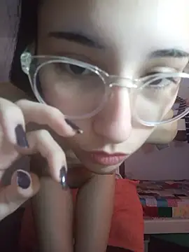 isaaabelaaa 라이브 XXX 채팅