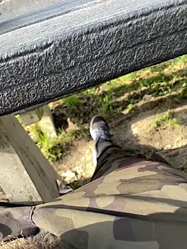 KAMIL3119's Webcam Show