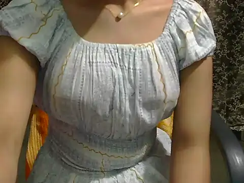 Adorable_Ayesha Live XXX-chat