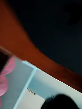 shri_02 Live XXX-chat