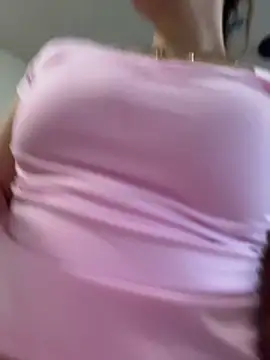 AllesandraLove: απευθείας συνομιλία ΧΧΧ