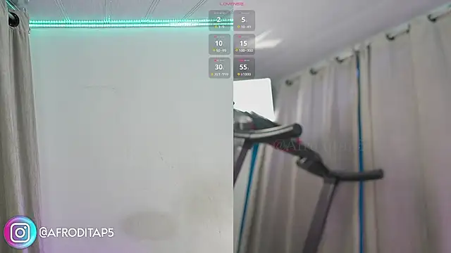 afroditaP_: απευθείας συνομιλία ΧΧΧ