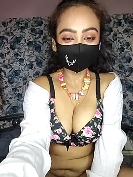 Sembang XXX Secara Langsung _DesigirlRoshni