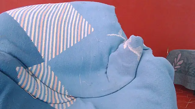 Freyja_eter 라이브 XXX 채팅