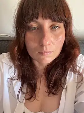 talisma 라이브 XXX 채팅