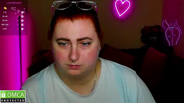 Alicia_love00's Live XXX Chat