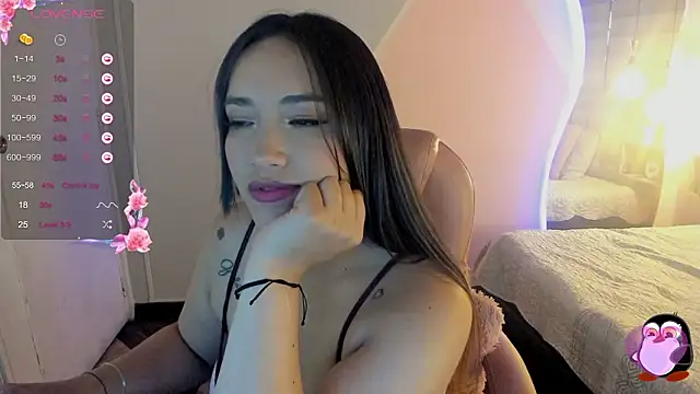 cristal__hot_1 Live XXX Chat