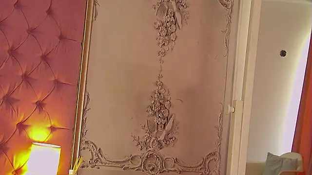 MisshaNight 现场XXX聊天