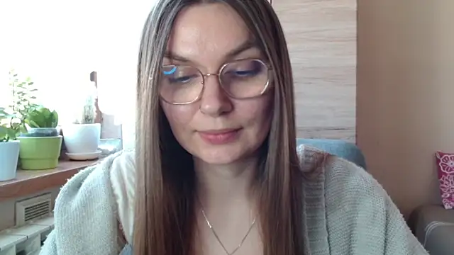 Chat XXX Live LooveELLYx