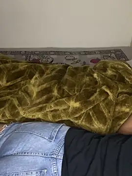 แชท XXX สดของ _Hot_Rossy