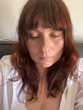 Chat XXX en directo de talisma