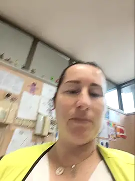 bichota85's Webcam Show