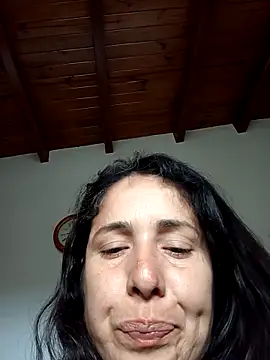 دردشة StefyStar_Sexy الجنسية المباشرة