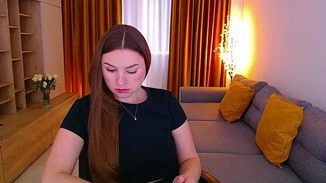 _Mia_Adams Live XXX Chat