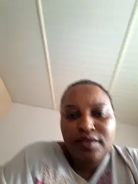 Goddess_of_Hearts Live XXX Chat