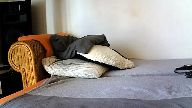 Show Webcam de sweet_paar2016