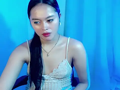 Kathyfied Webcamshow