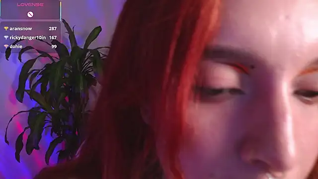 bri_von_dhara__ Obrolan Langsung XXX