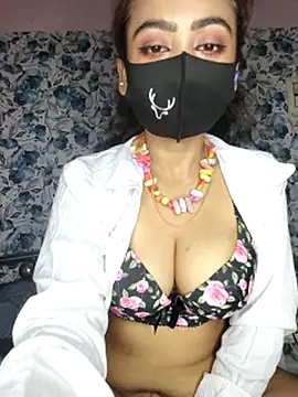 _DesigirlRoshnin Live XXX chat