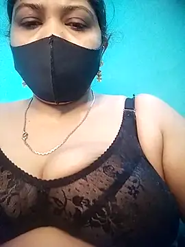 Ritu_P Live XXX Chat