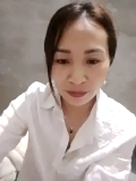 Thobaby112 在線直播表演