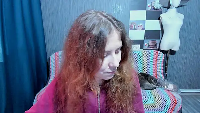 pa1e_pr1ncess Live XXX Chat