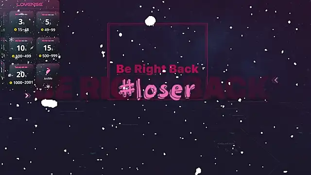 MistressDemi live XXX chat