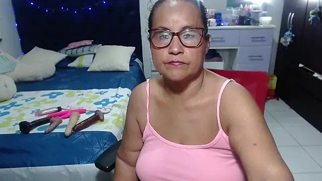 pervert_mommy_: απευθείας συνομιλία ΧΧΧ