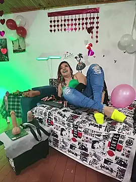 دردشة keila_j الجنسية المباشرة