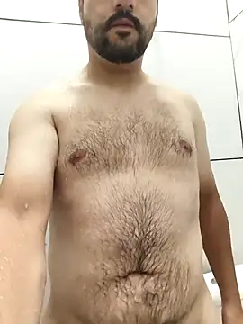 Webkamerová show gusto14cm