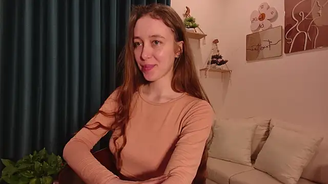 Excitease_のライブXXXチャット