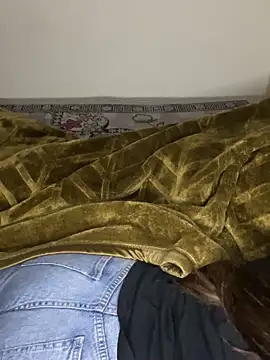 Czat XXX na żywo – _Hot_Rossy